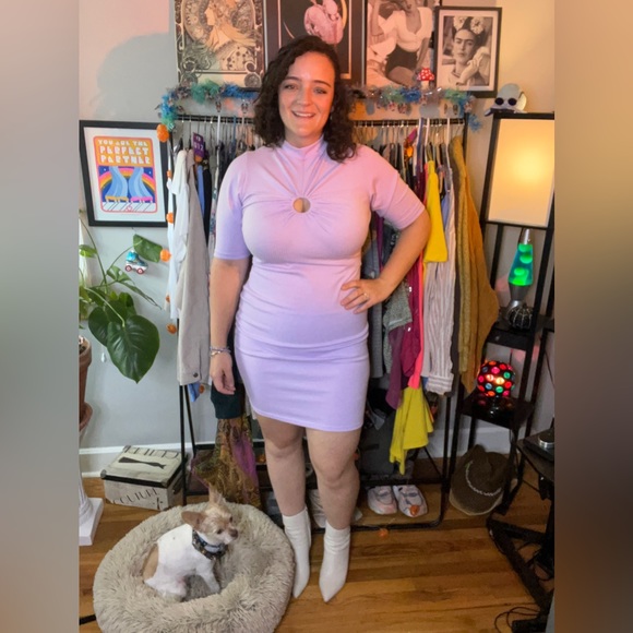 SHOW SCHEDULE! - Picture 11 of 17